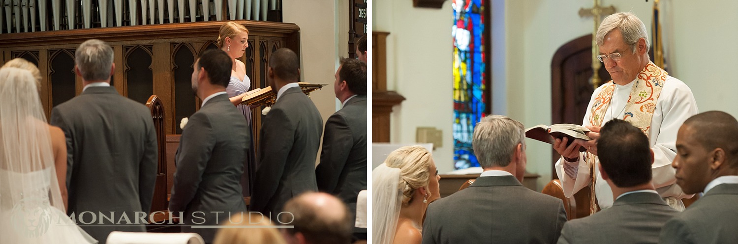 St-Augustine-Florida-Wedding-Photographers_0029.jpg