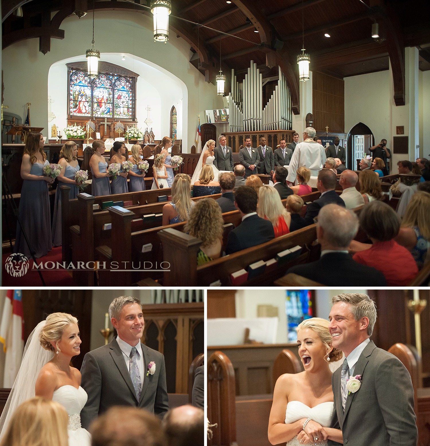 St-Augustine-Florida-Wedding-Photographers_0031.jpg