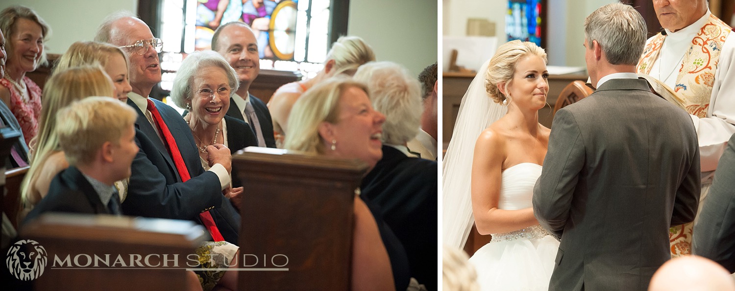 St-Augustine-Florida-Wedding-Photographers_0033.jpg