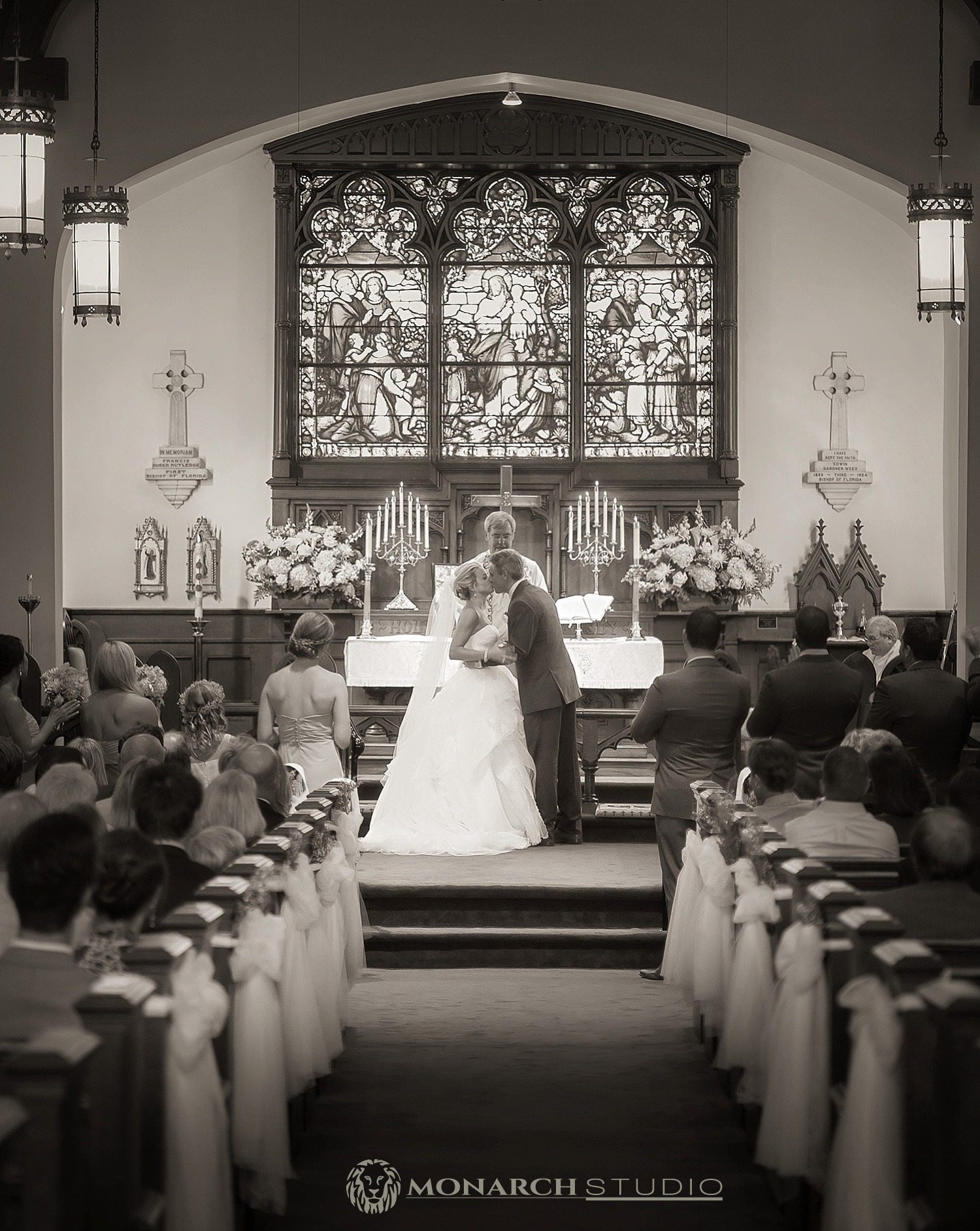 St-Augustine-Florida-Wedding-Photographers_0034.jpg