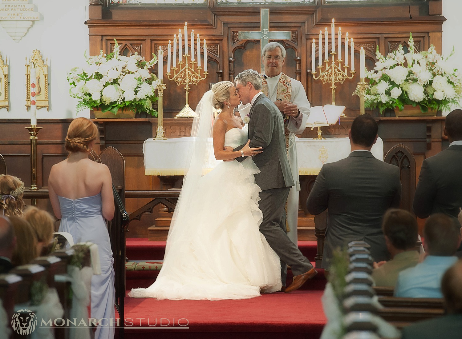 St-Augustine-Florida-Wedding-Photographers_0035.jpg