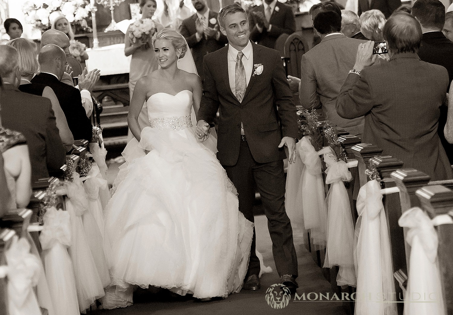 St-Augustine-Florida-Wedding-Photographers_0038.jpg