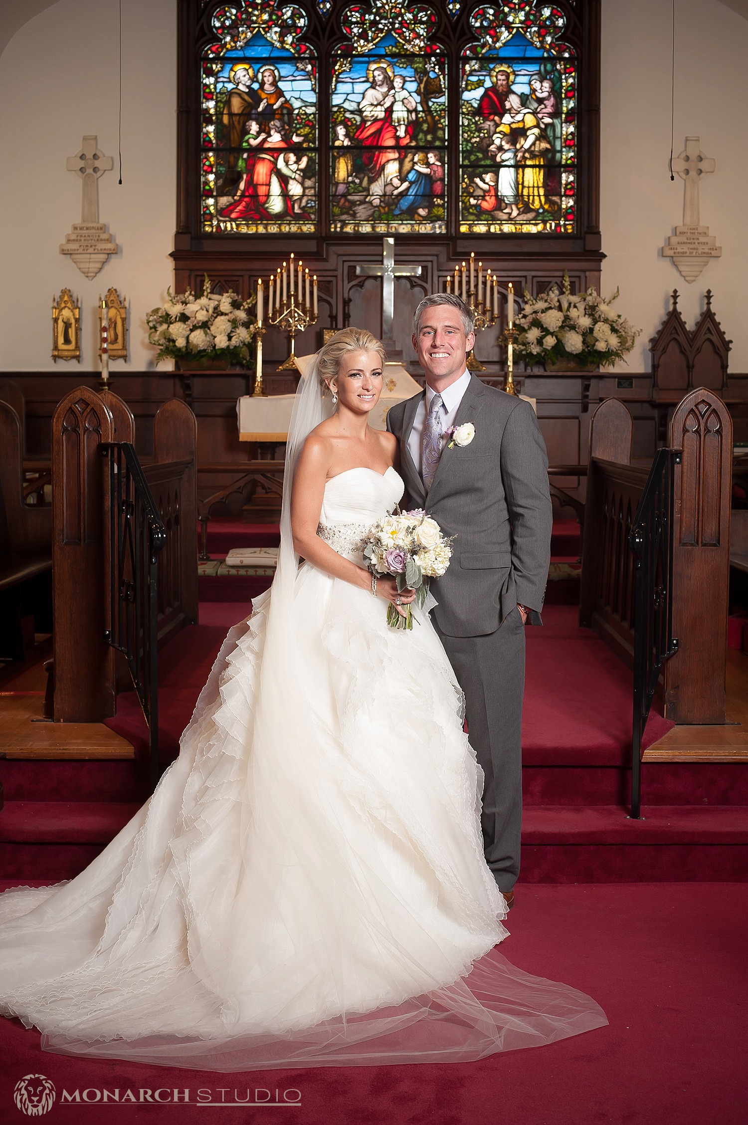 St-Augustine-Florida-Wedding-Photographers_0042.jpg