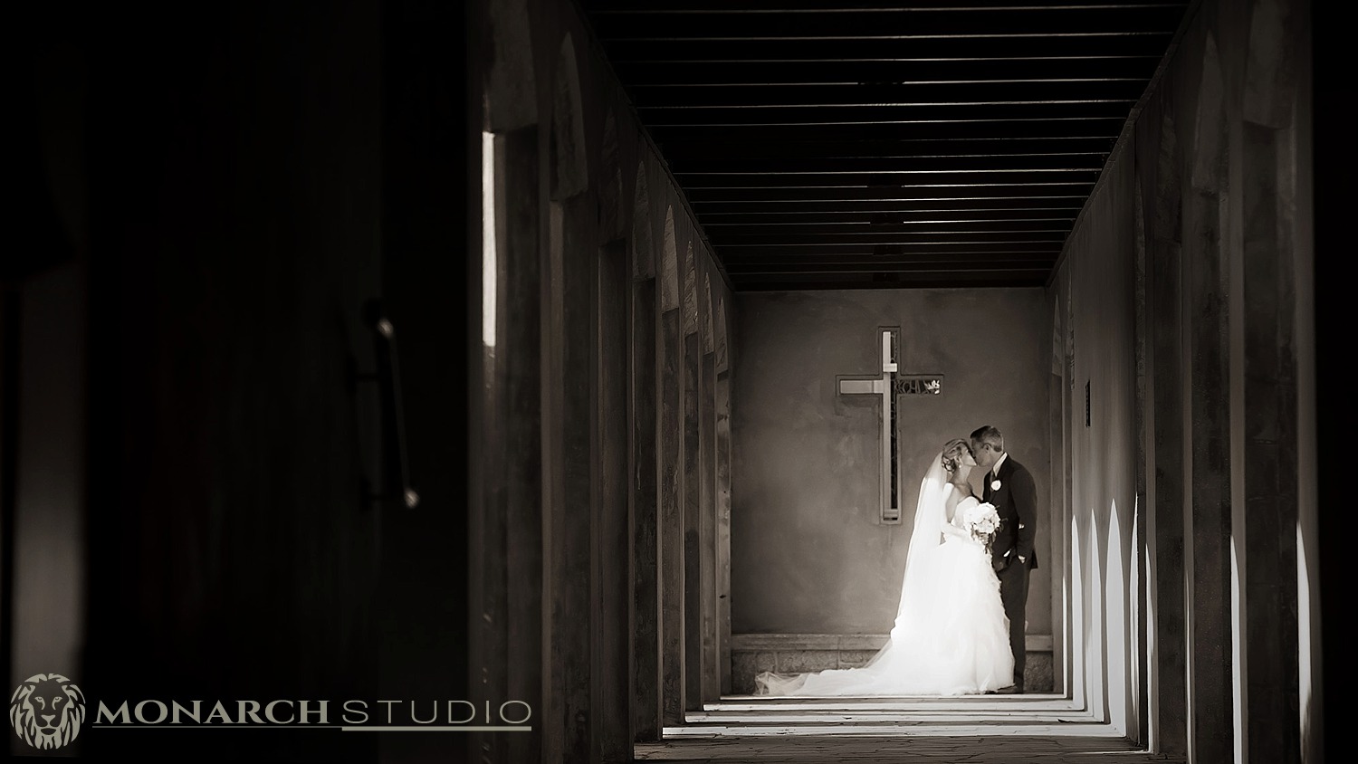 St-Augustine-Florida-Wedding-Photographers_0044.jpg