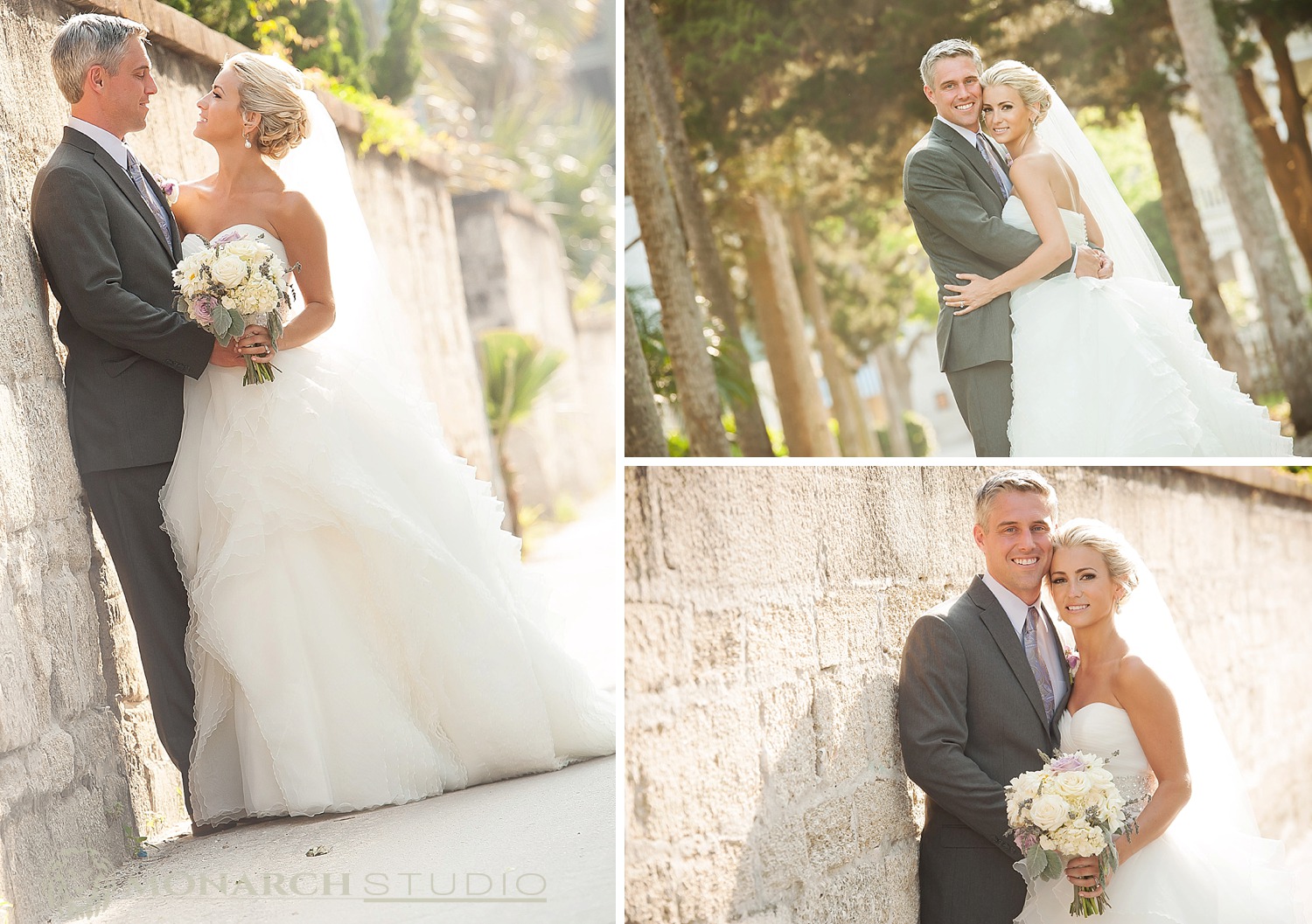 St-Augustine-Florida-Wedding-Photographers_0046.jpg