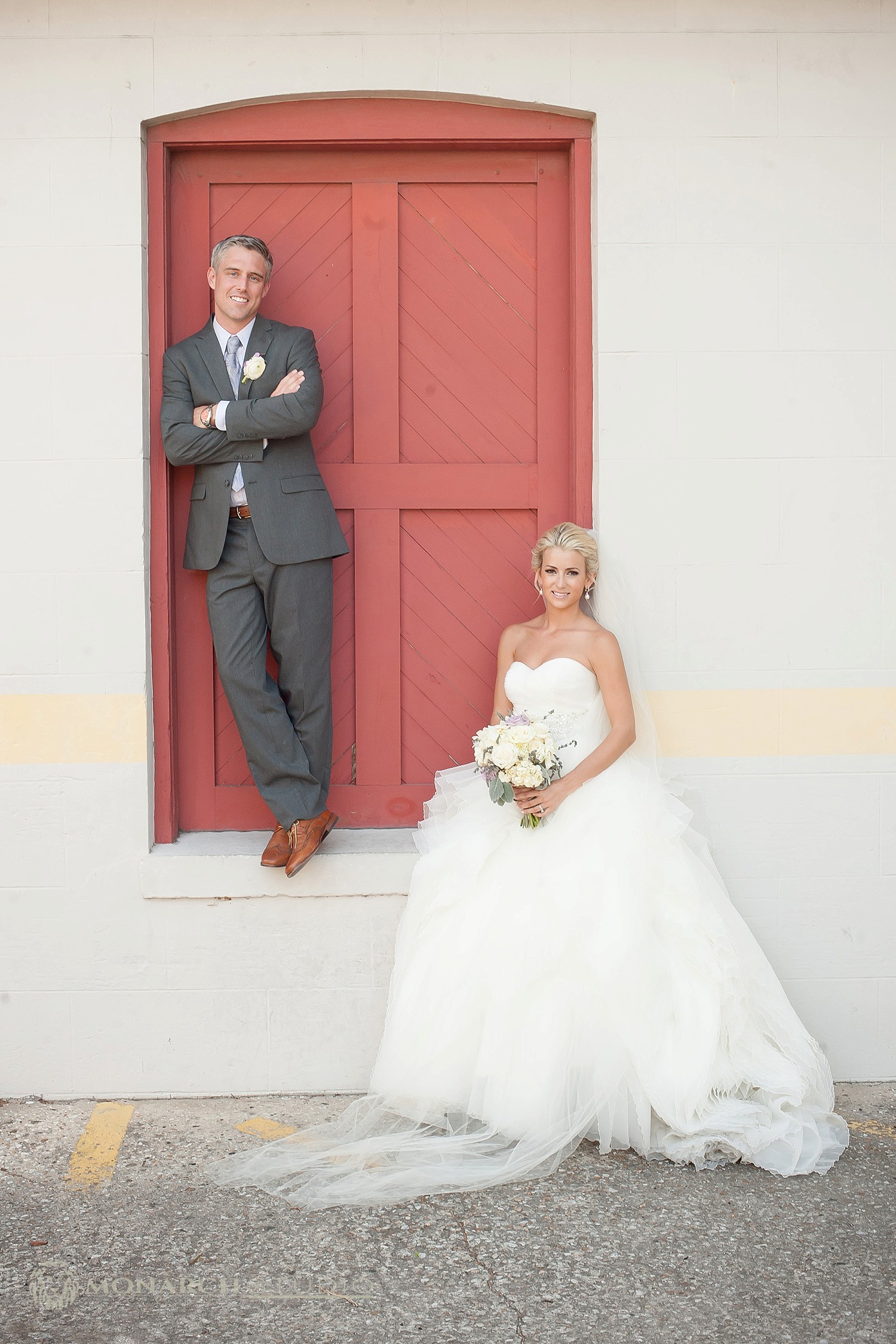 St-Augustine-Florida-Wedding-Photographers_0047.jpg