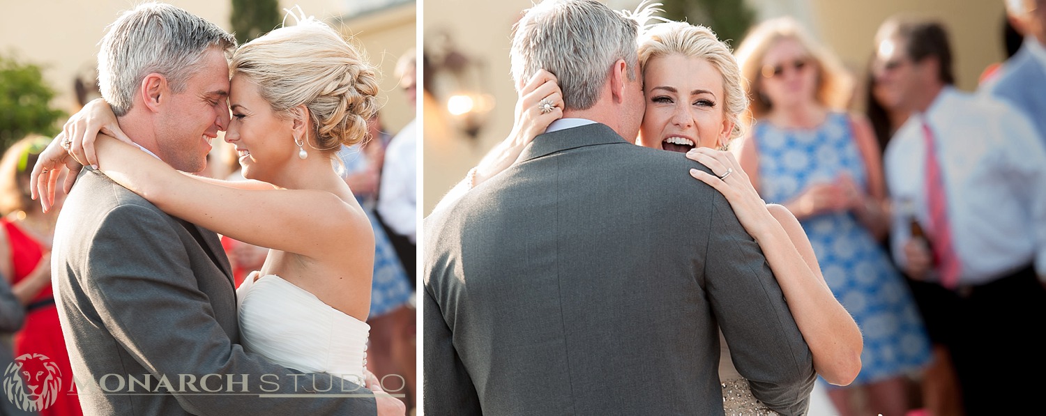 St-Augustine-Florida-Wedding-Photographers_0056.jpg