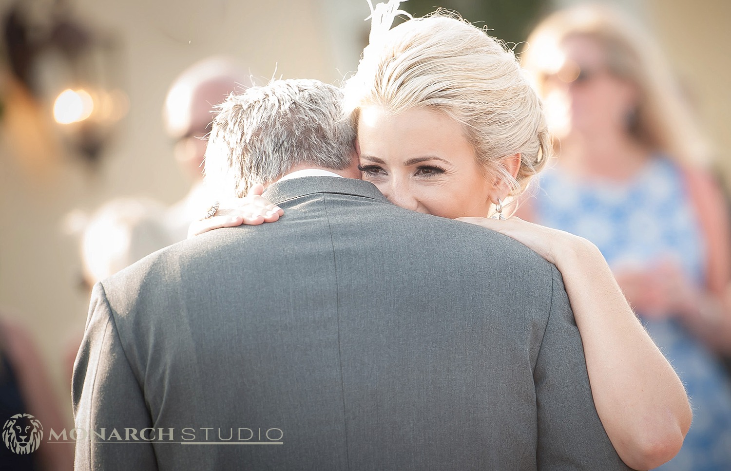 St-Augustine-Florida-Wedding-Photographers_0058.jpg