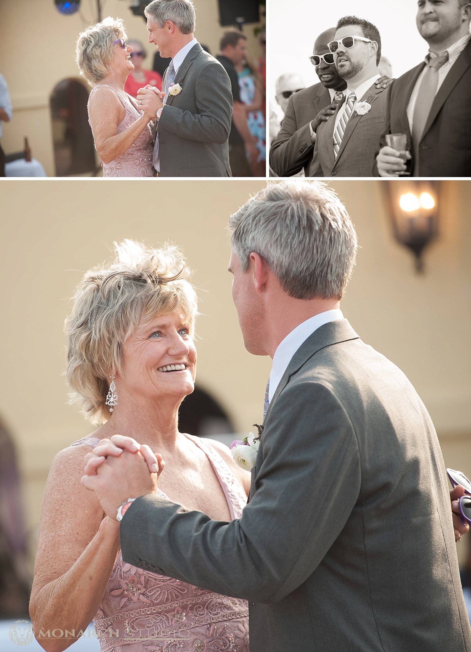 St-Augustine-Florida-Wedding-Photographers_0060.jpg