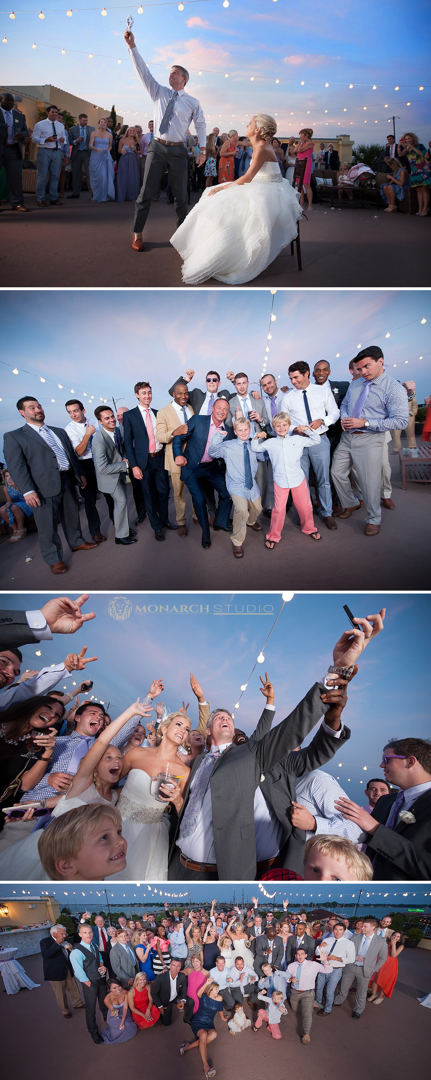 St-Augustine-Florida-Wedding-Photographers_0067.jpg