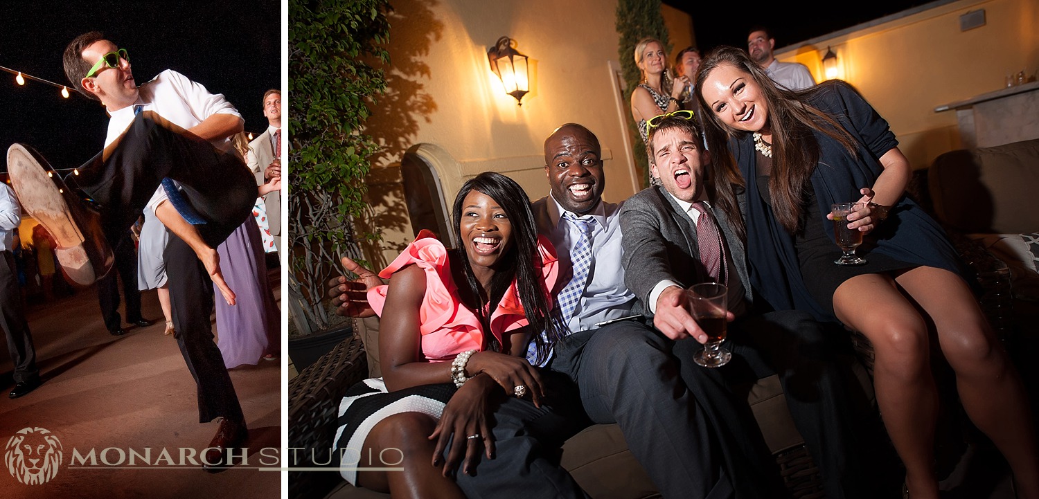 St-Augustine-Florida-Wedding-Photographers_0070.jpg