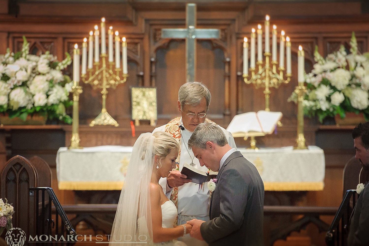 St-Augustine-Florida-Wedding-Photographers_0073.jpg