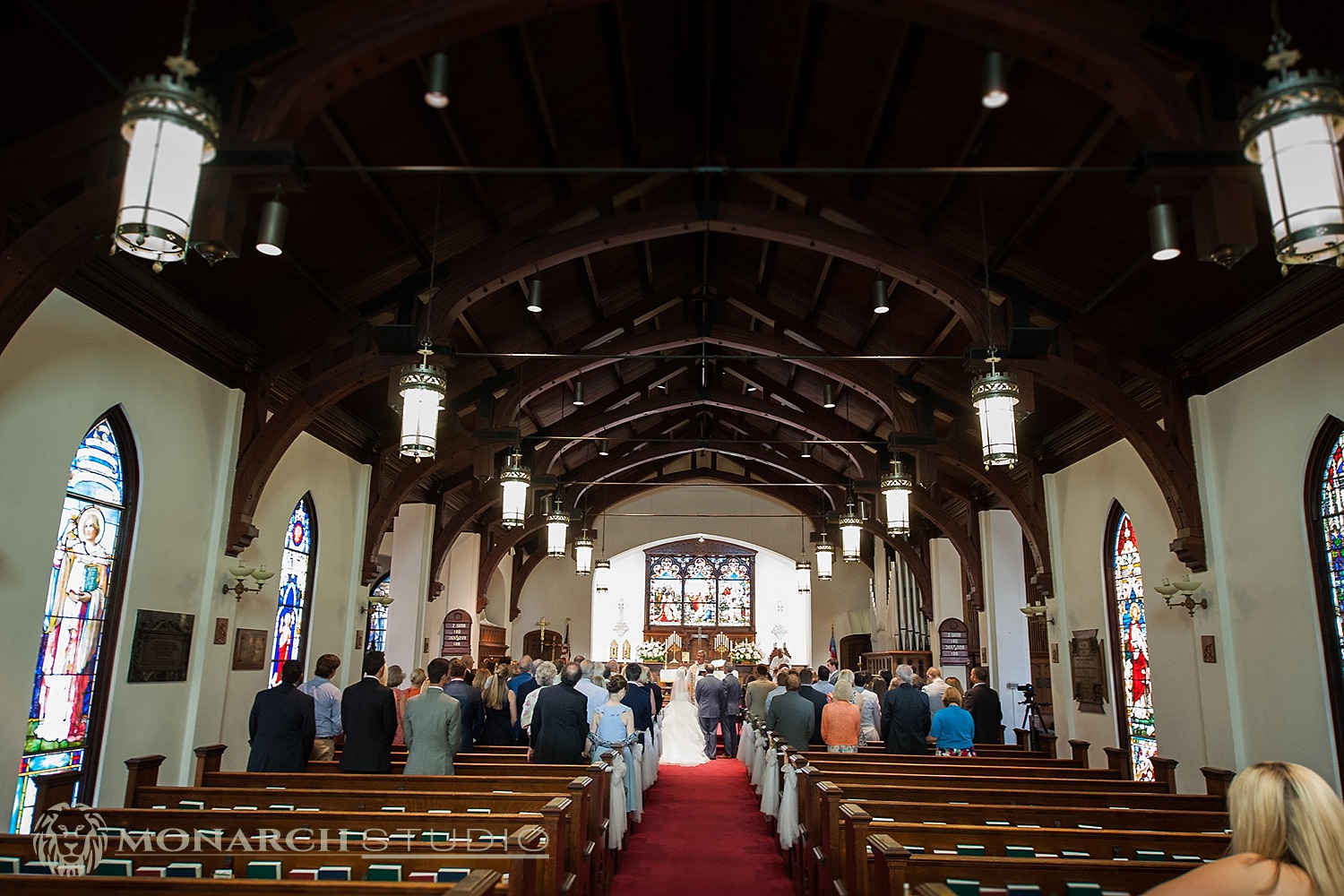 St-Augustine-Florida-Wedding-Photographers_0074.jpg