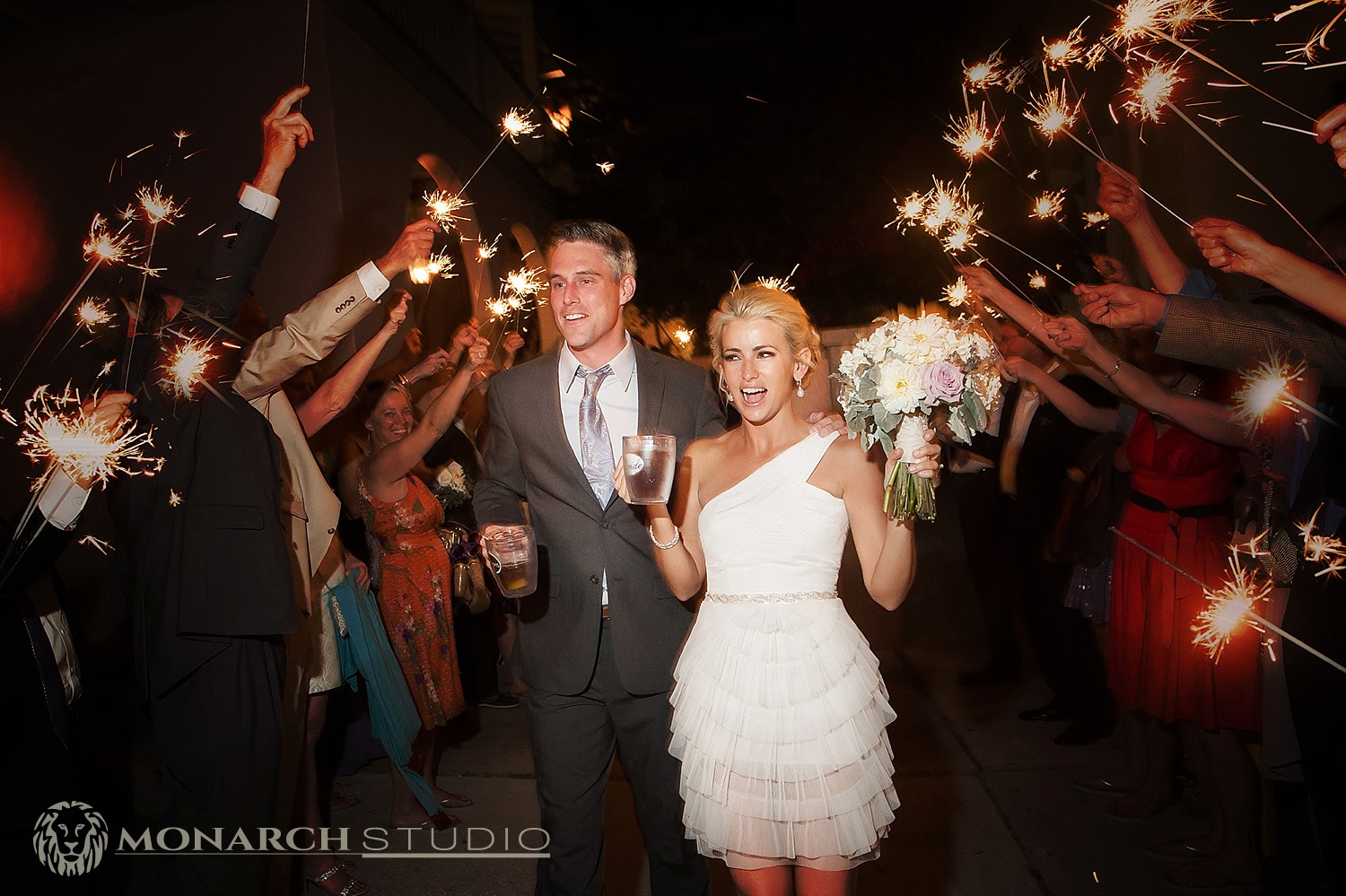 St-Augustine-Florida-Wedding-Photographers_0075.jpg