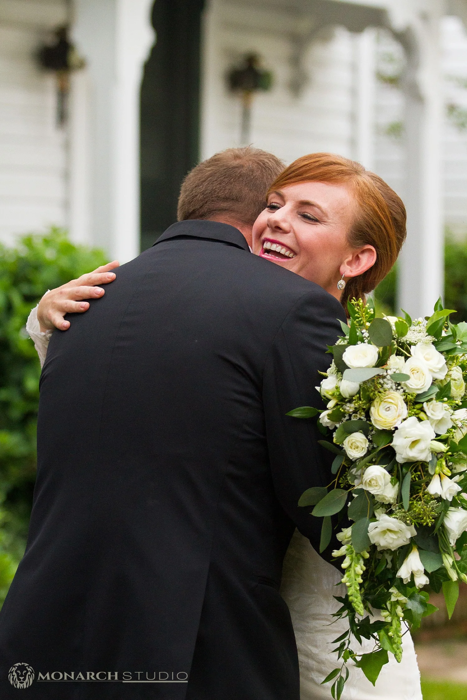 River-House-Wedding-Photography-St-Augustine-Florida_0004.jpg