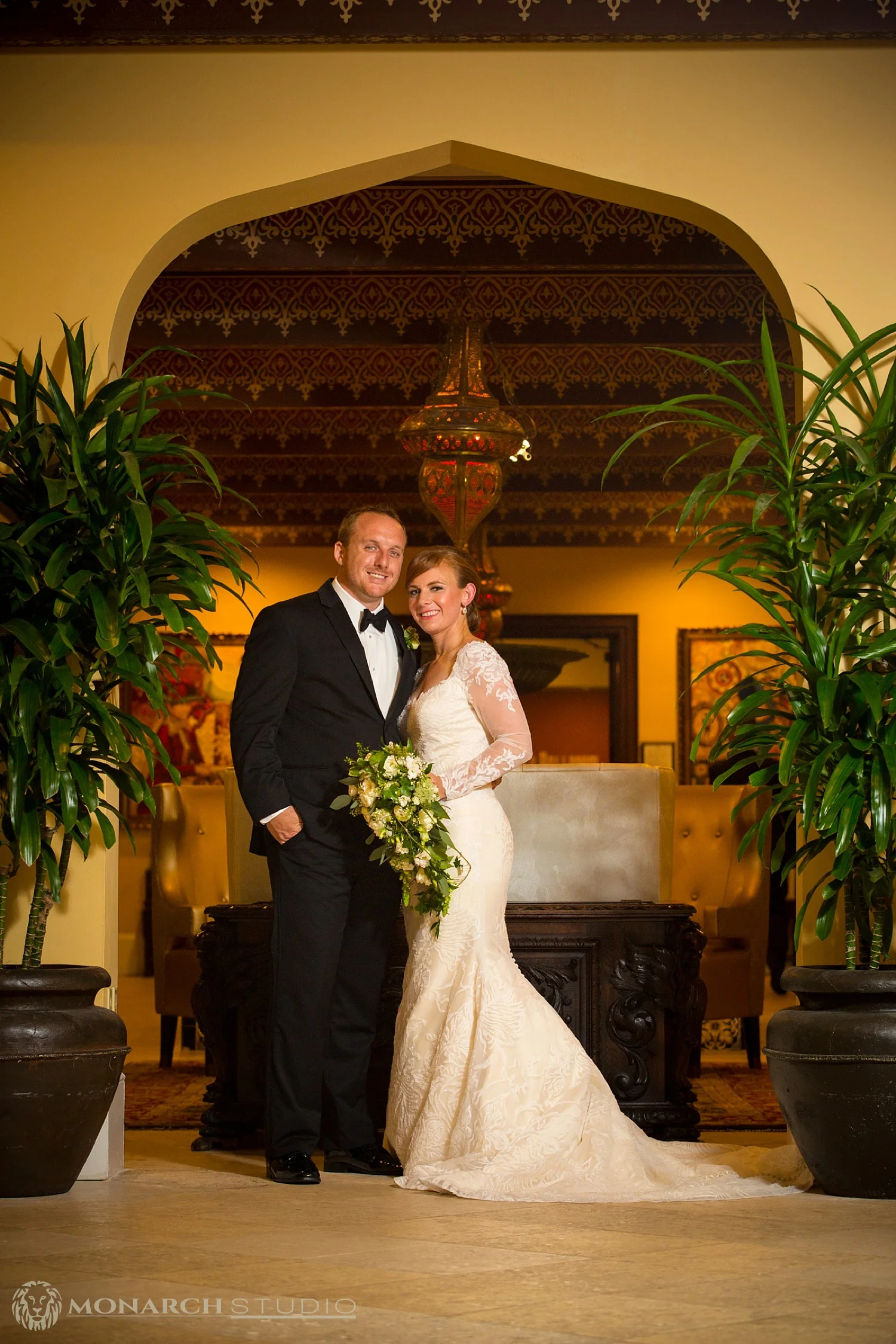River-House-Wedding-Photography-St-Augustine-Florida_0007.jpg