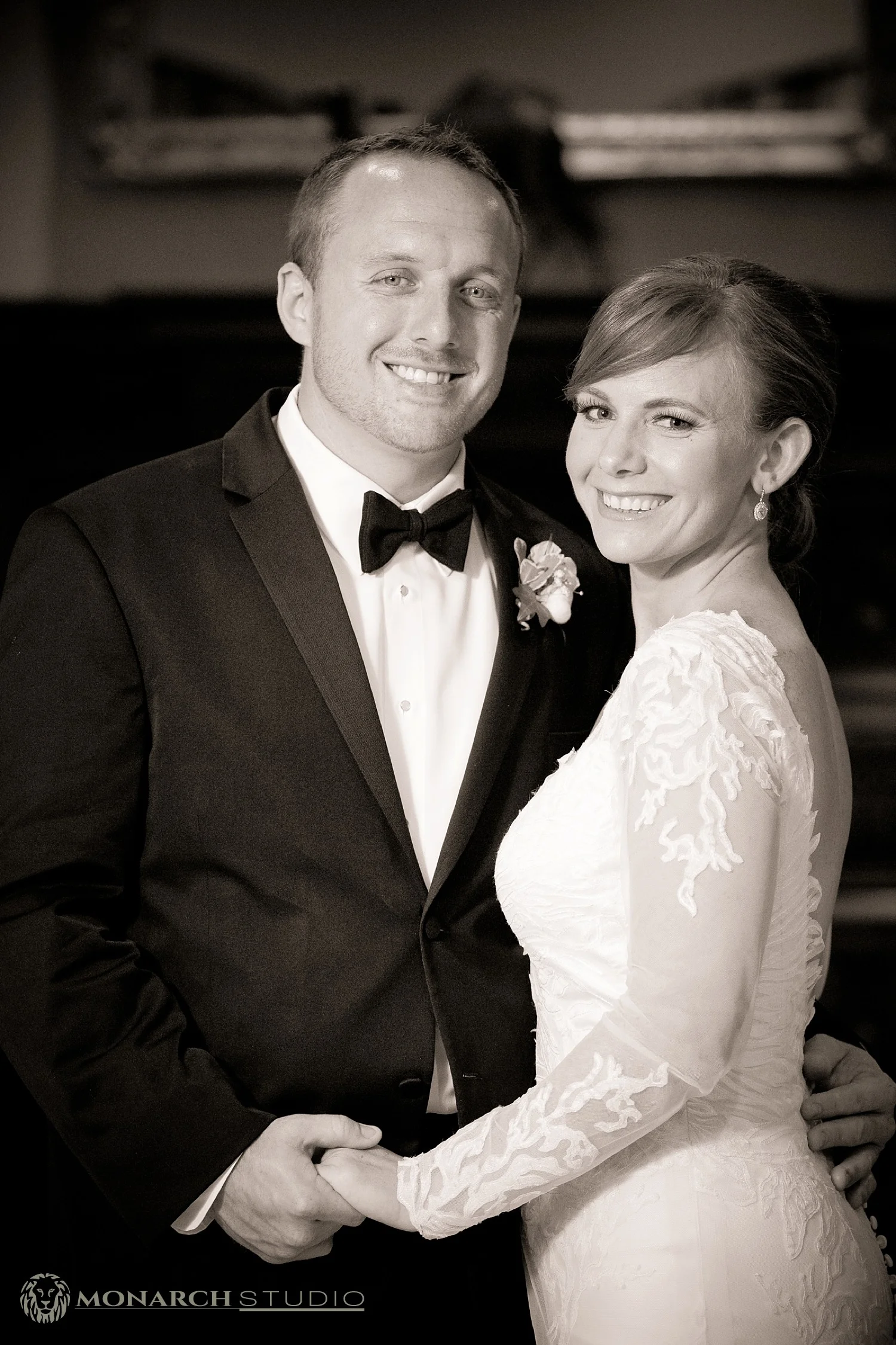 River-House-Wedding-Photography-St-Augustine-Florida_0016.jpg