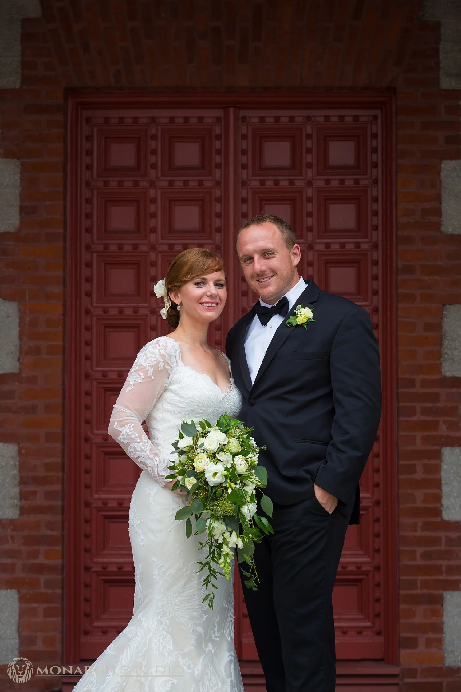 River-House-Wedding-Photography-St-Augustine-Florida_0019.jpg