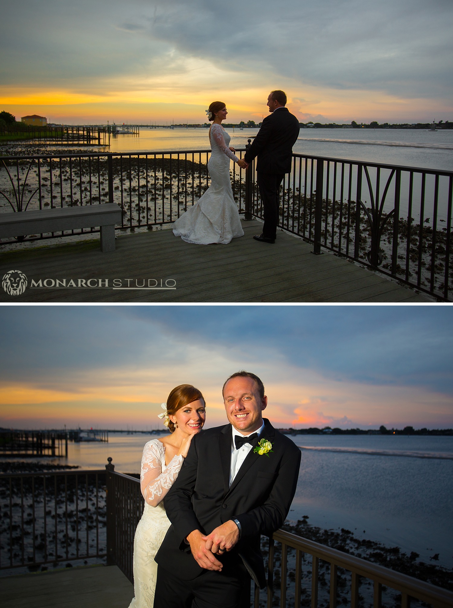 River-House-Wedding-Photography-St-Augustine-Florida_0021.jpg