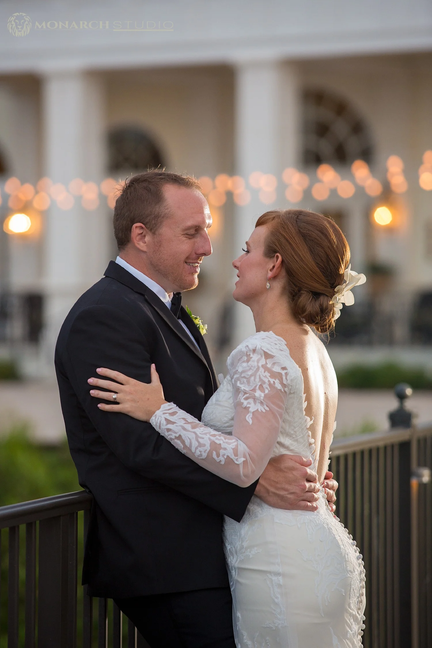 River-House-Wedding-Photography-St-Augustine-Florida_0030.jpg