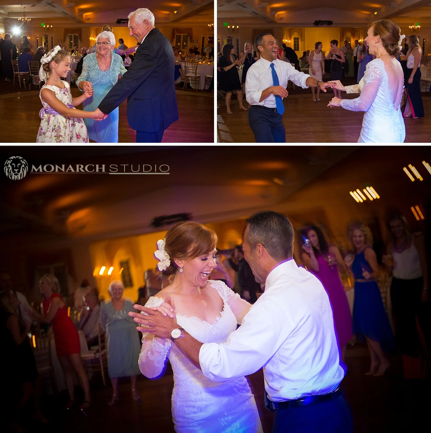 River-House-Wedding-Photography-St-Augustine-Florida_0032.jpg
