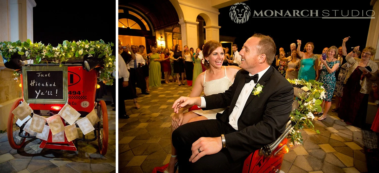 River-House-Wedding-Photography-St-Augustine-Florida_0034.jpg
