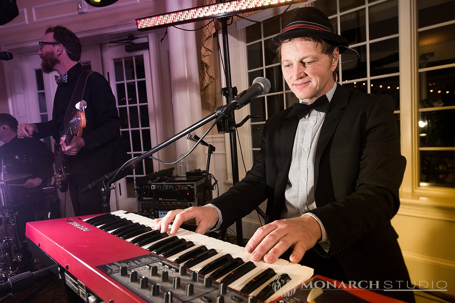 Wedding-Band-Saint-Augustine-Florida_0004.jpg