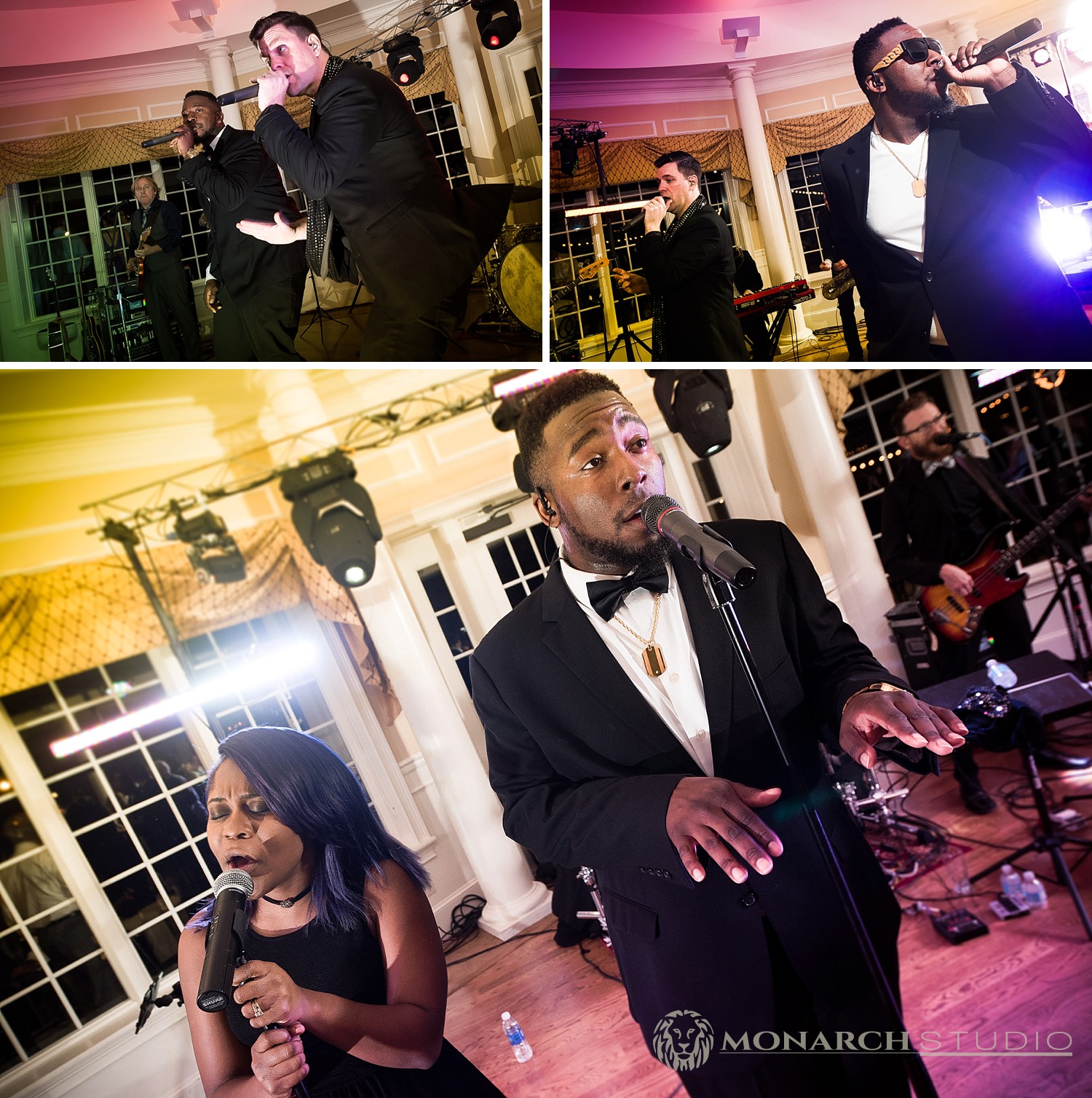 Wedding-Band-Saint-Augustine-Florida_0009.jpg