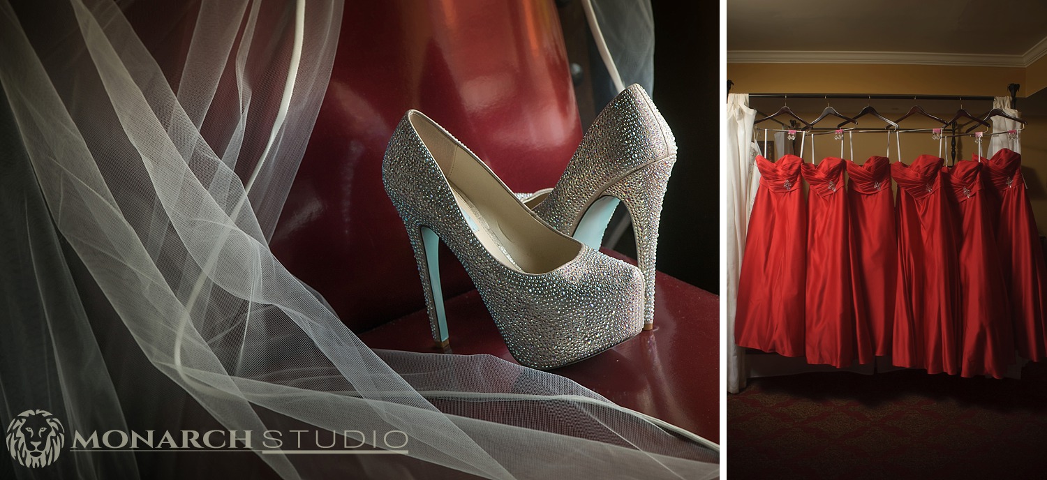 Spanish-Speaking-Wedding-Photographer-St-Augustine-Florida_0002.jpg