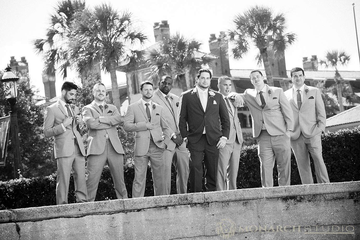 Spanish-Speaking-Wedding-Photographer-St-Augustine-Florida_0007.jpg