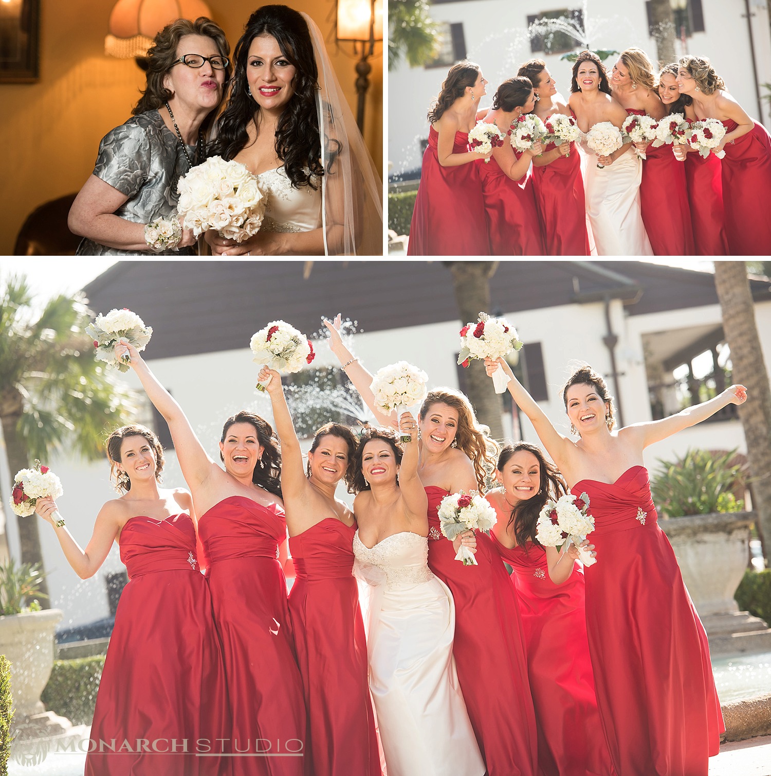 Spanish-Speaking-Wedding-Photographer-St-Augustine-Florida_0008.jpg