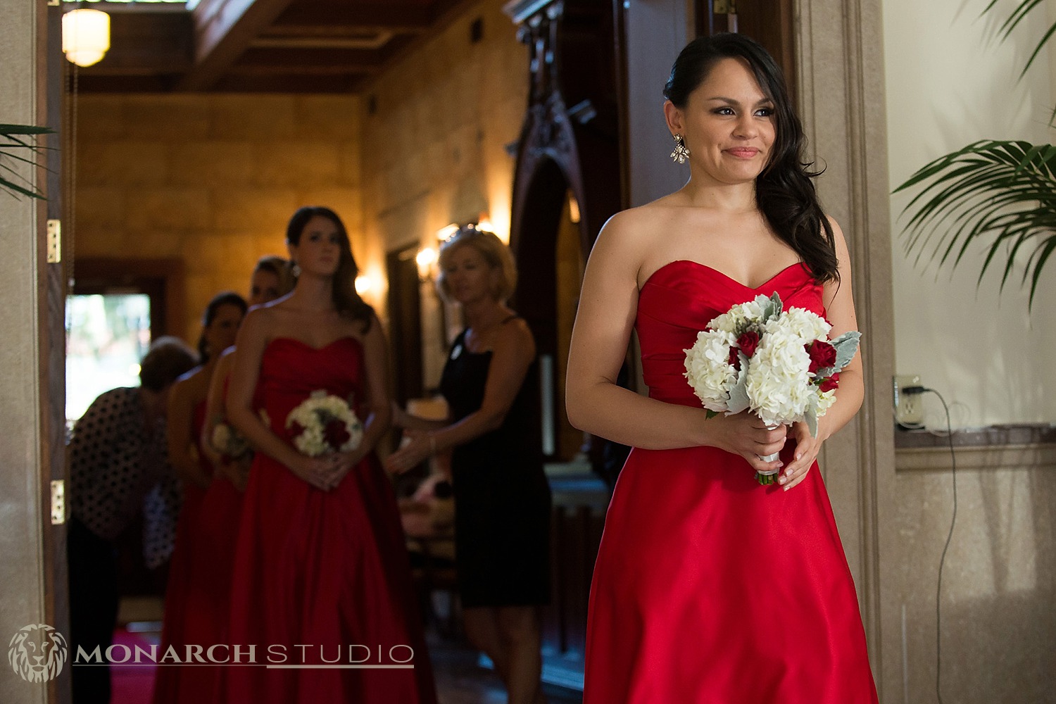 Spanish-Speaking-Wedding-Photographer-St-Augustine-Florida_0011.jpg