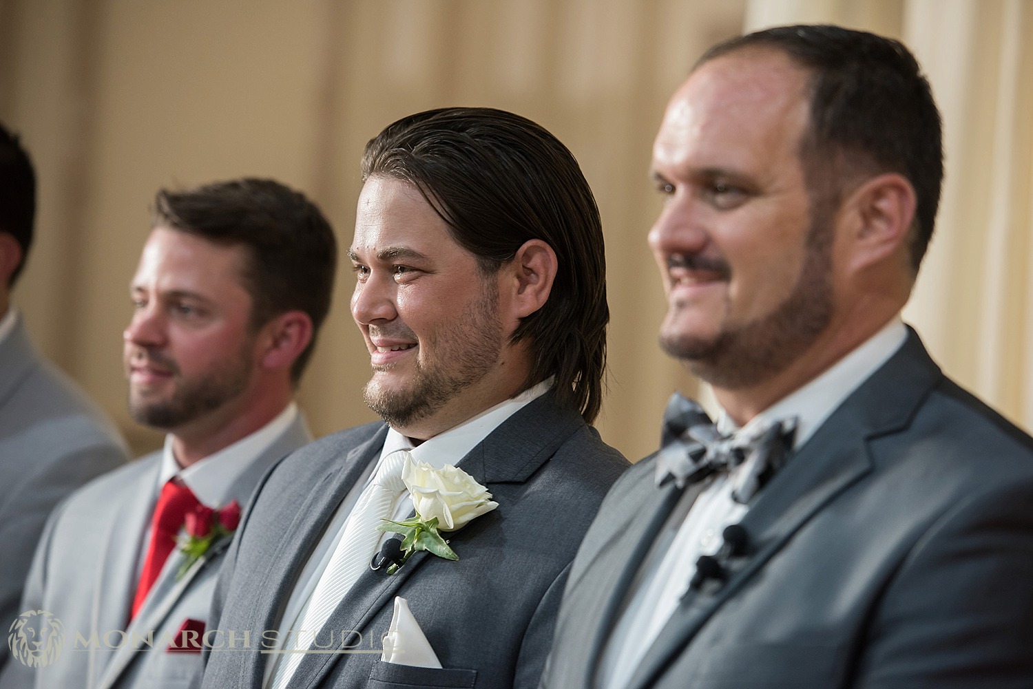 Spanish-Speaking-Wedding-Photographer-St-Augustine-Florida_0012.jpg