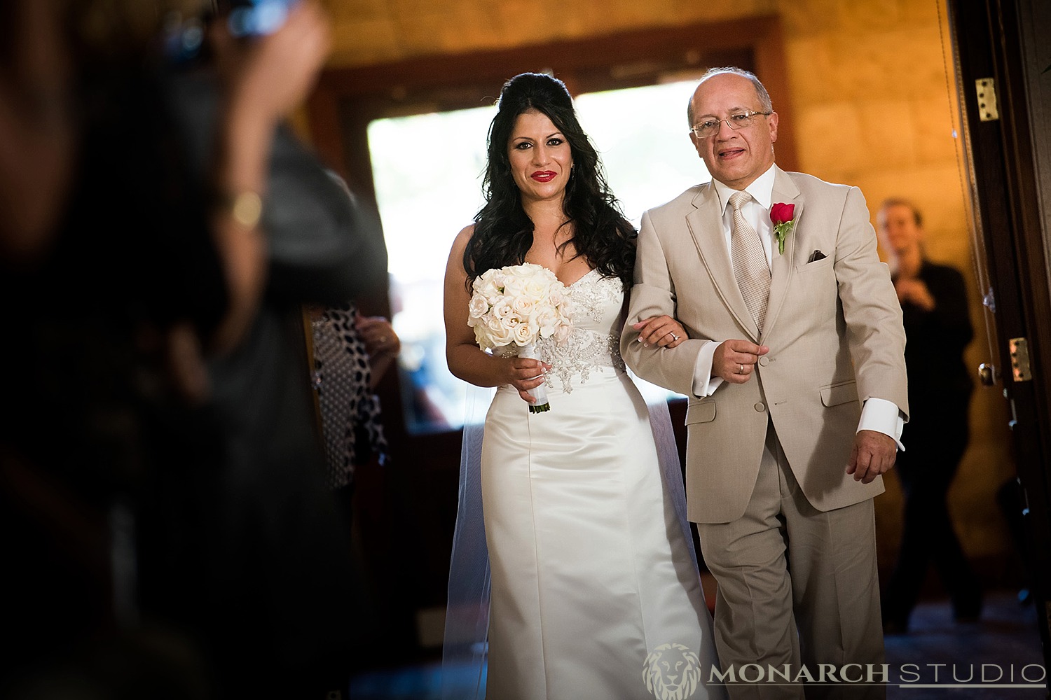 Spanish-Speaking-Wedding-Photographer-St-Augustine-Florida_0014.jpg