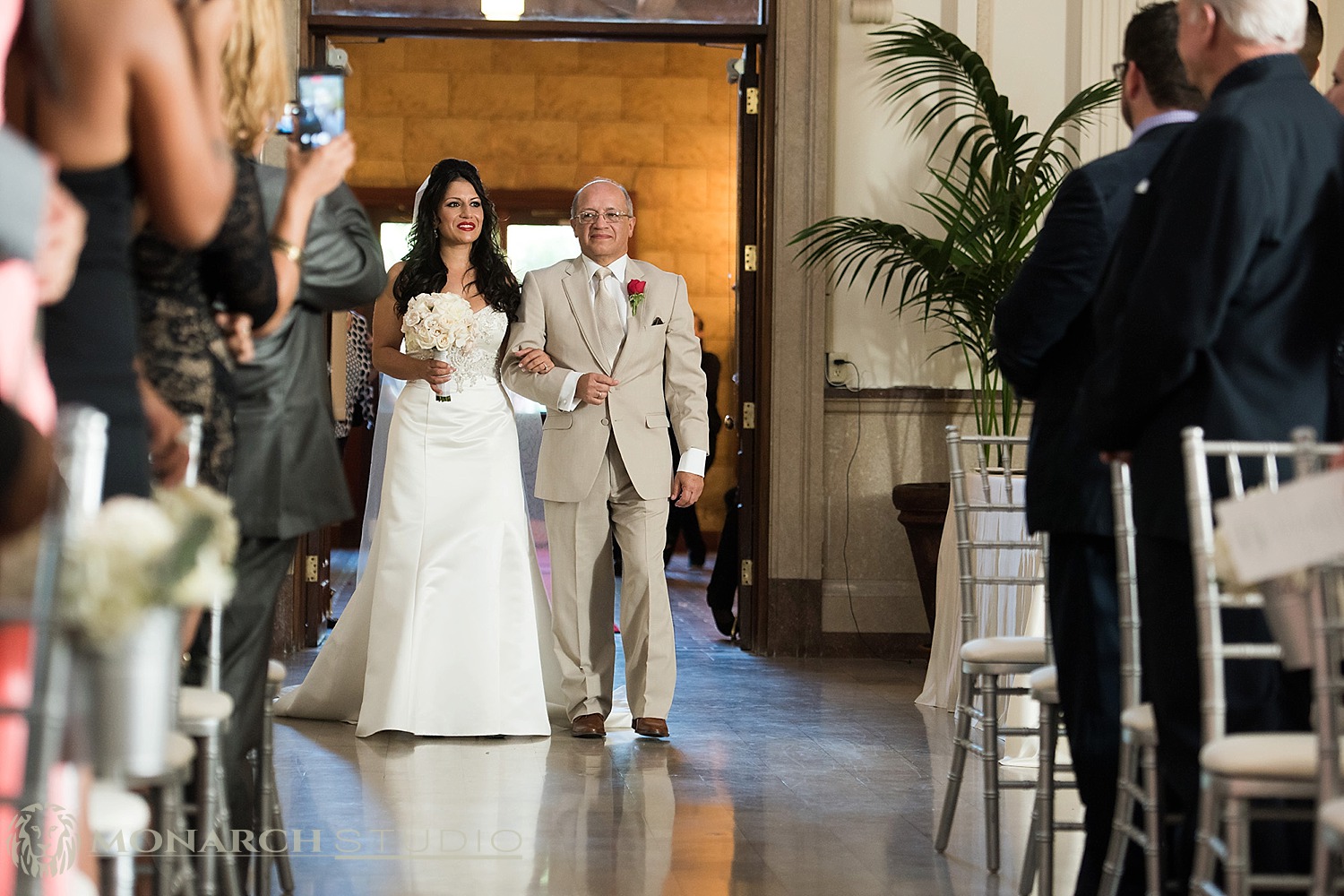 Spanish-Speaking-Wedding-Photographer-St-Augustine-Florida_0015.jpg