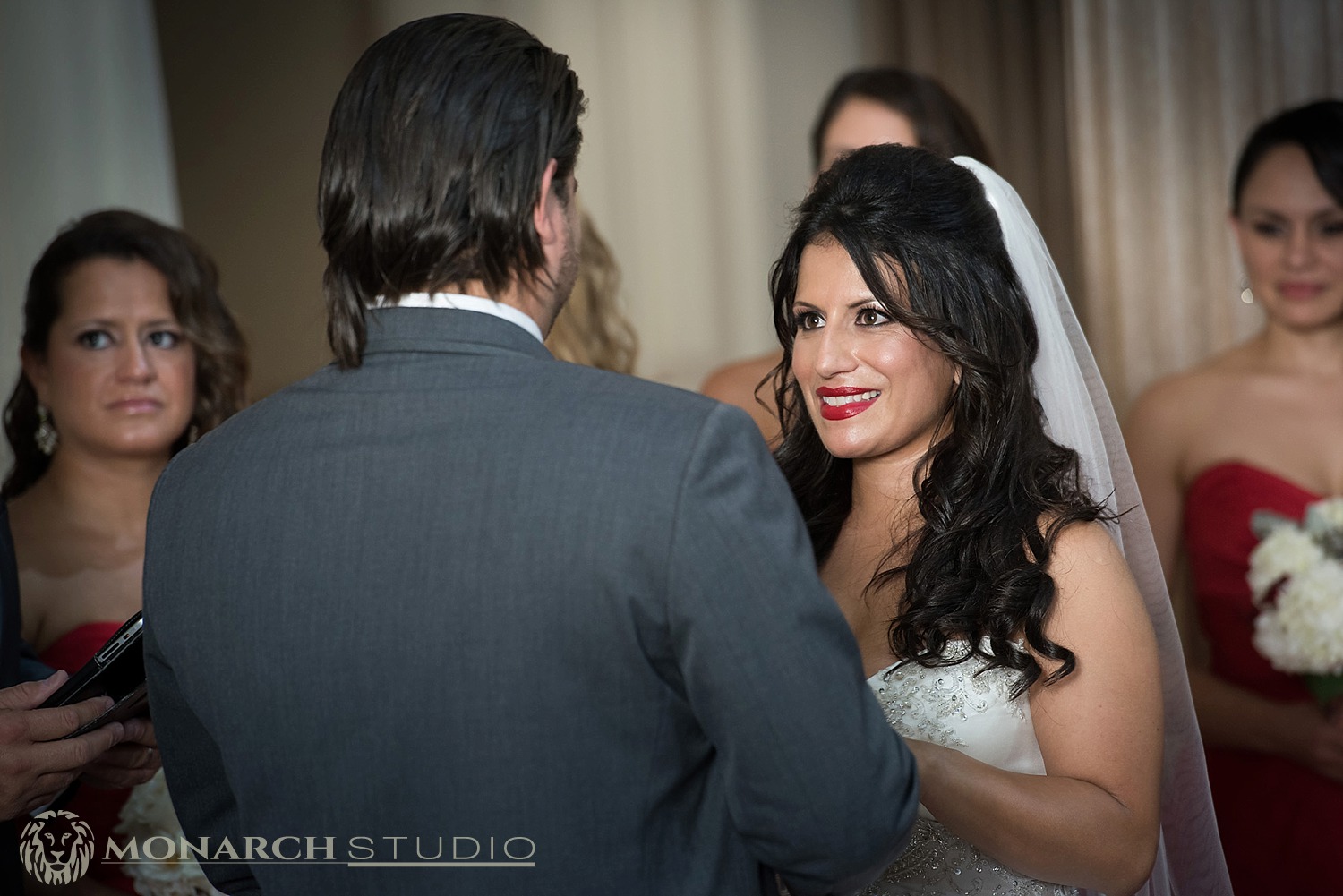 Spanish-Speaking-Wedding-Photographer-St-Augustine-Florida_0020.jpg