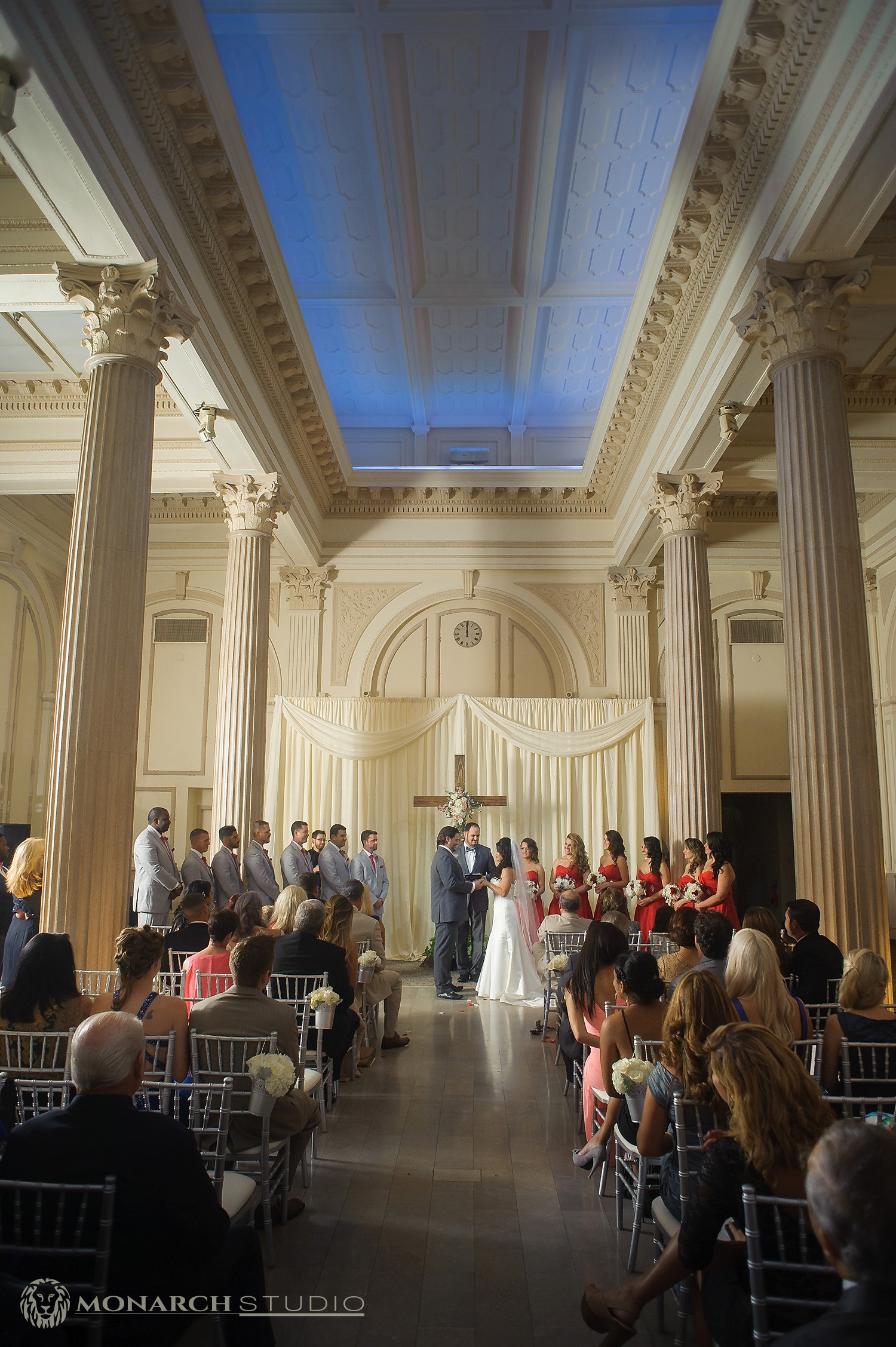 Spanish-Speaking-Wedding-Photographer-St-Augustine-Florida_0019.jpg
