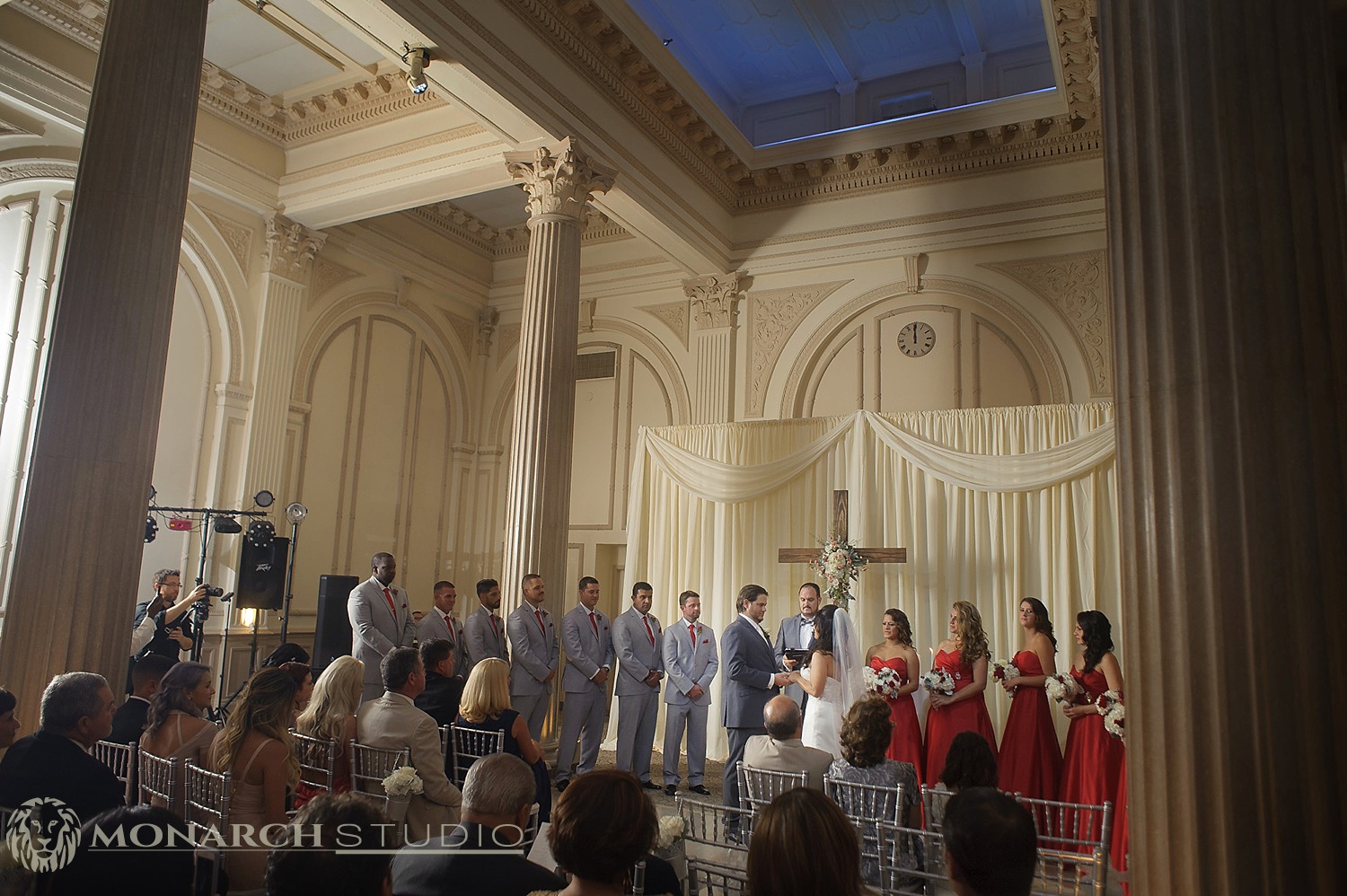 Spanish-Speaking-Wedding-Photographer-St-Augustine-Florida_0022.jpg
