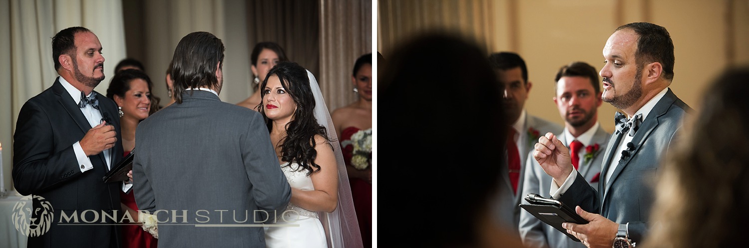 Spanish-Speaking-Wedding-Photographer-St-Augustine-Florida_0023.jpg