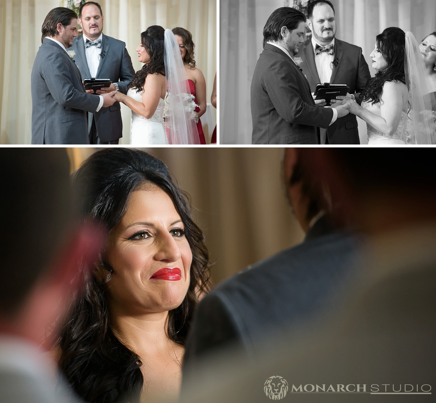 Spanish-Speaking-Wedding-Photographer-St-Augustine-Florida_0025.jpg