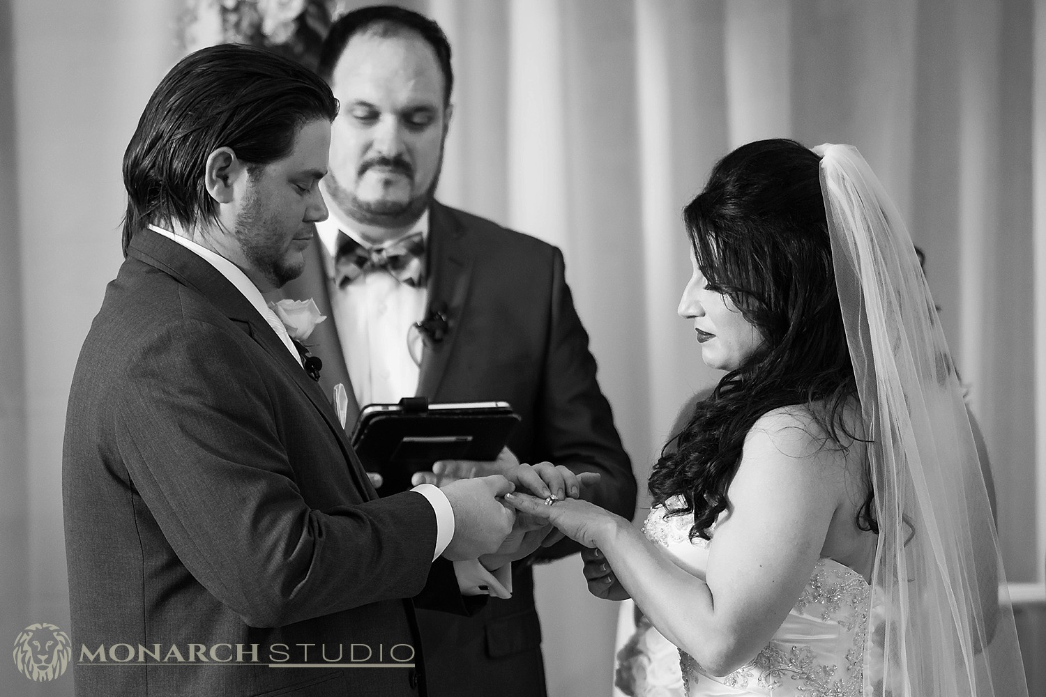 Spanish-Speaking-Wedding-Photographer-St-Augustine-Florida_0027.jpg
