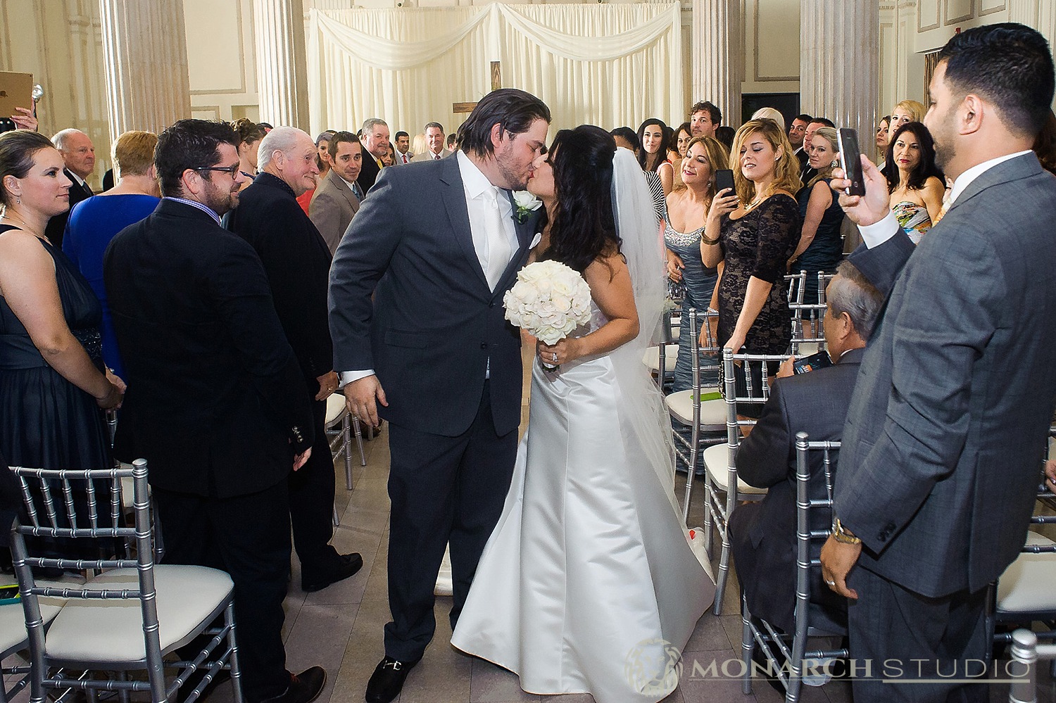 Spanish-Speaking-Wedding-Photographer-St-Augustine-Florida_0030.jpg