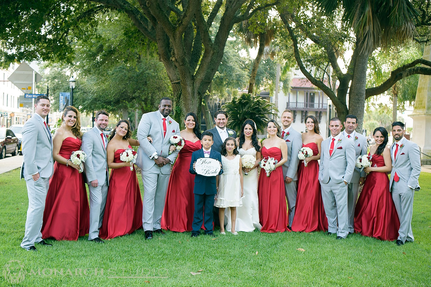 Spanish-Speaking-Wedding-Photographer-St-Augustine-Florida_0031.jpg