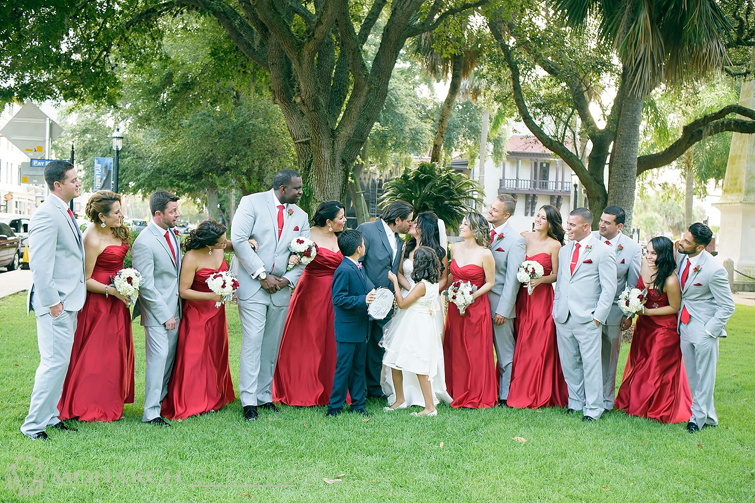 Spanish-Speaking-Wedding-Photographer-St-Augustine-Florida_0032.jpg