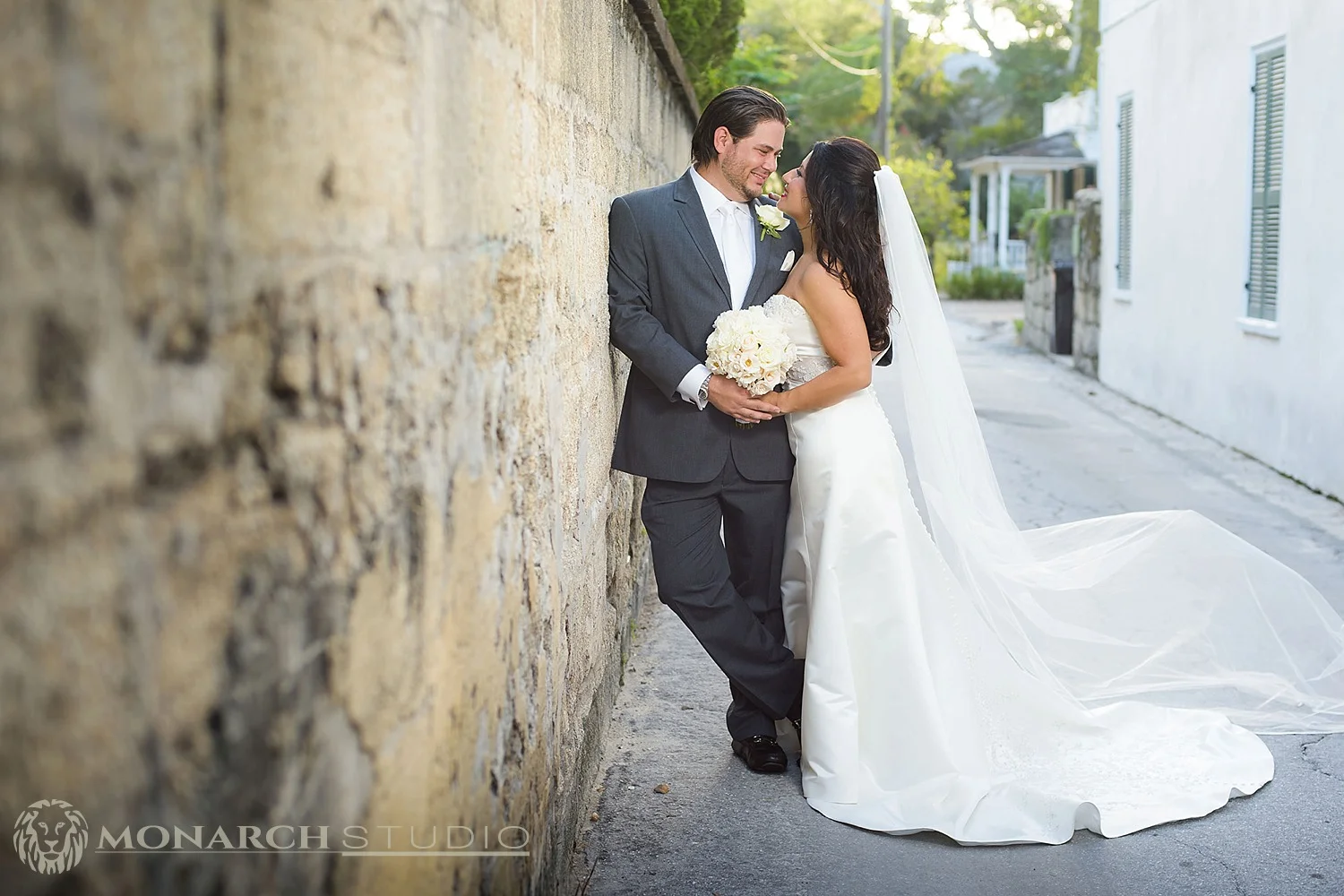 Spanish-Speaking-Wedding-Photographer-St-Augustine-Florida_0038.jpg