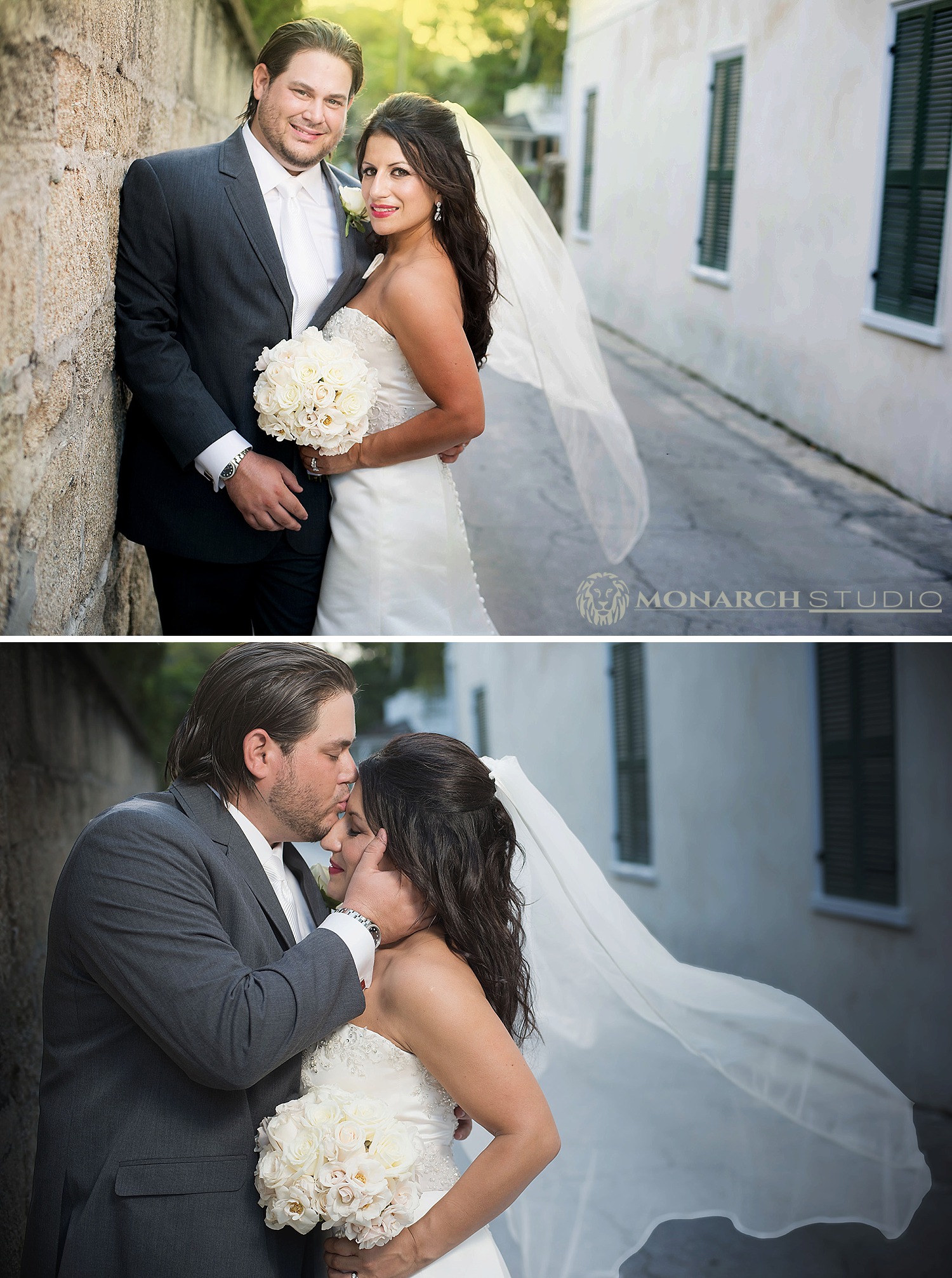 Spanish-Speaking-Wedding-Photographer-St-Augustine-Florida_0039.jpg