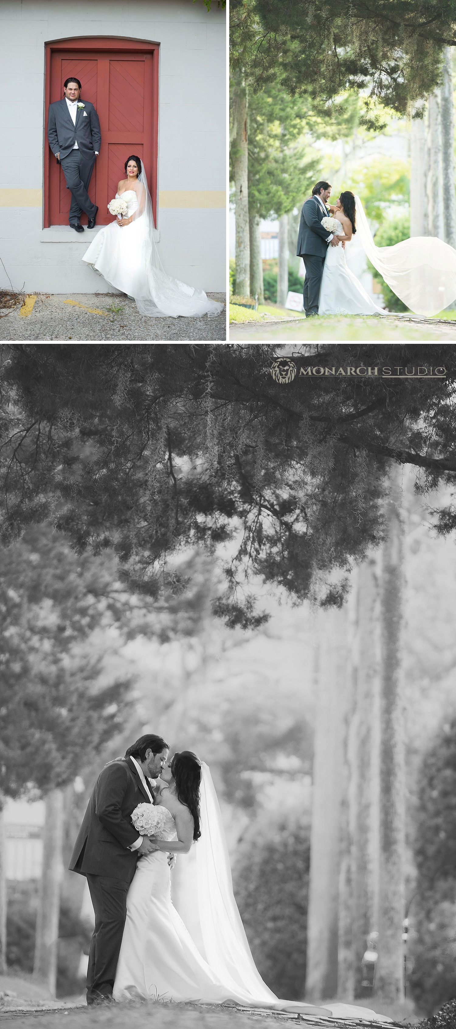 Spanish-Speaking-Wedding-Photographer-St-Augustine-Florida_0041.jpg