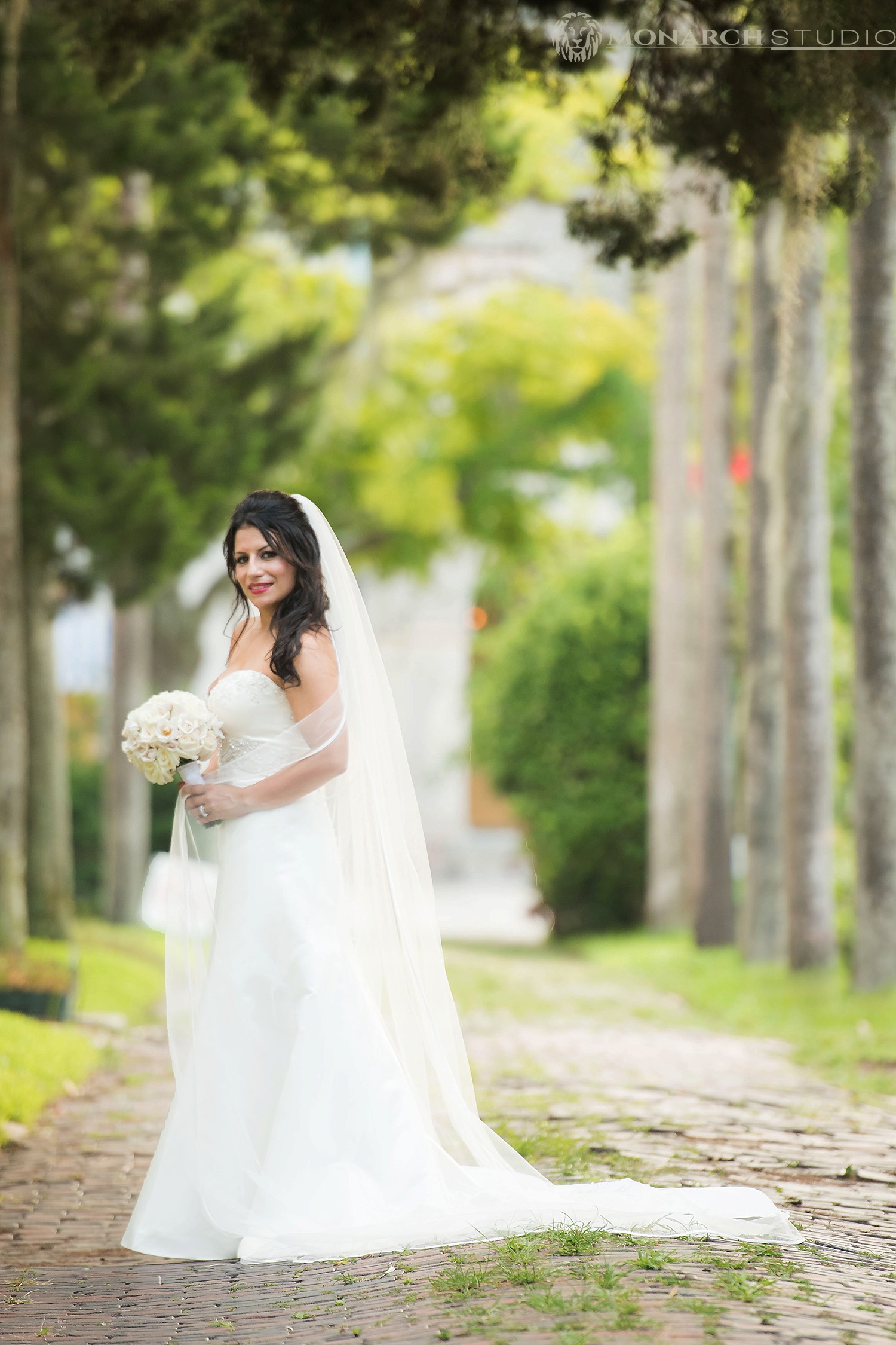 Spanish-Speaking-Wedding-Photographer-St-Augustine-Florida_0044.jpg