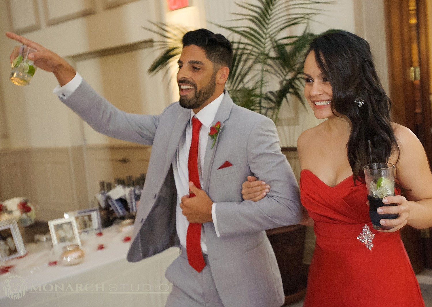 Spanish-Speaking-Wedding-Photographer-St-Augustine-Florida_0045.jpg