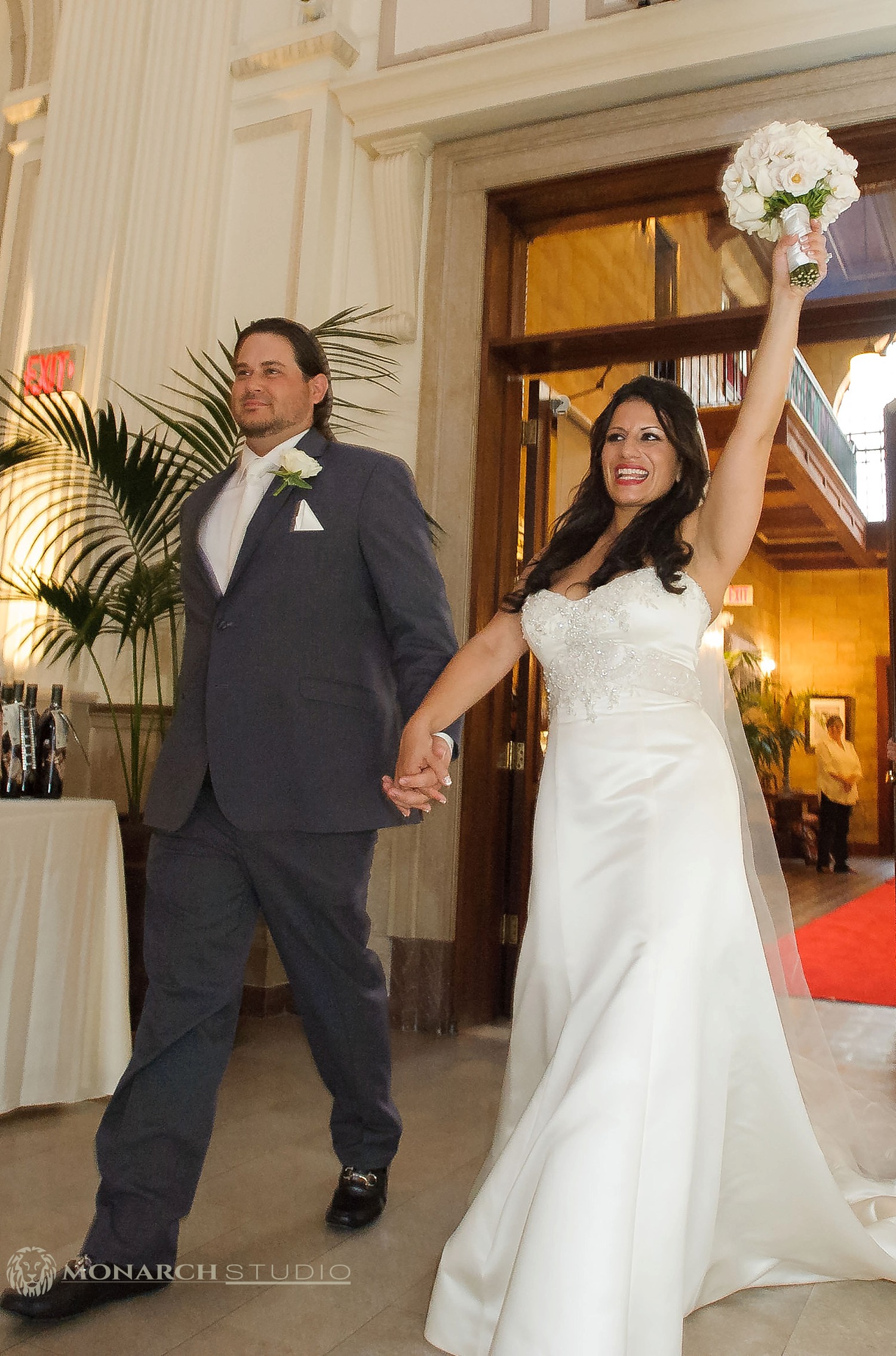 Spanish-Speaking-Wedding-Photographer-St-Augustine-Florida_0046.jpg
